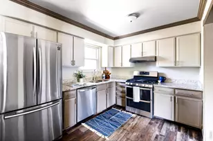 6517 W Arbor Dr, Littleton, CO 80123 - Photo 9