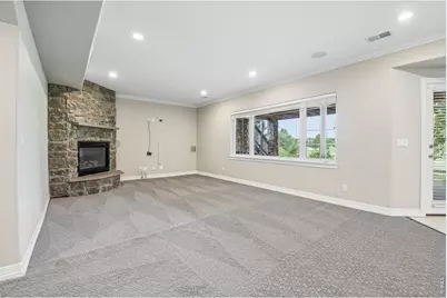 1364 Northpark Dr, Lafayette, CO 80026 - Photo 37