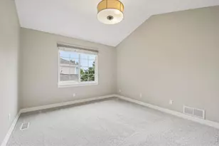1364 Northpark Dr, Lafayette, CO 80026 - Photo 27