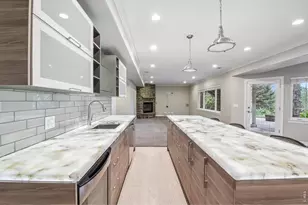 1364 Northpark Dr, Lafayette, CO 80026 - Photo 37