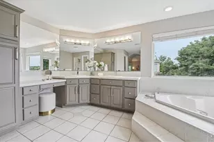 1364 Northpark Dr, Lafayette, CO 80026 - Photo 25