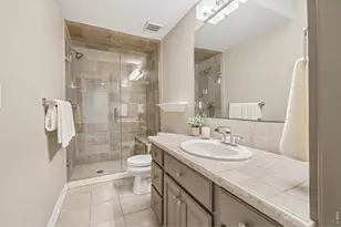 1364 Northpark Dr, Lafayette, CO 80026 - Photo 39