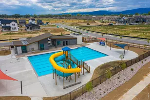 2809 Barnstormer St, Fort Collins, CO 80524 - Photo 33