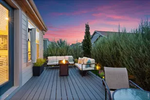 2809 Barnstormer St, Fort Collins, CO 80524 - Photo 27