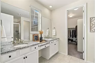 2809 Barnstormer St, Fort Collins, CO 80524 - Photo 23