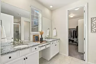 2809 Barnstormer St, Fort Collins, CO 80524 - Photo 23