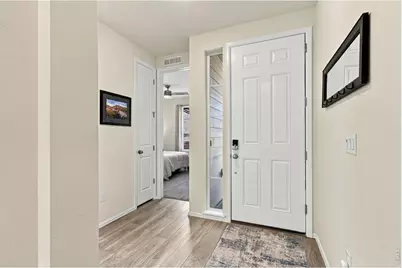 2809 Barnstormer St, Fort Collins, CO 80524 - Photo 3