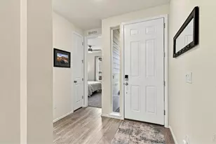 2809 Barnstormer St, Fort Collins, CO 80524 - Photo 3