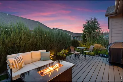 2809 Barnstormer St, Fort Collins, CO 80524 - Photo 29