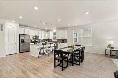 2809 Barnstormer St, Fort Collins, CO 80524 - Photo 15
