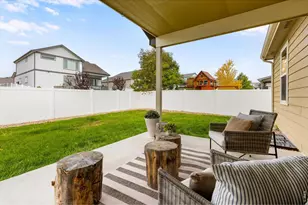 405 Audubon Blvd, Severance, CO 80550 - Photo 11
