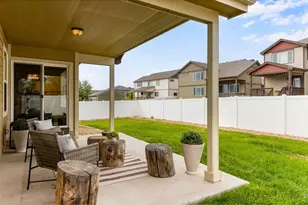 405 Audubon Blvd, Severance, CO 80550 - Photo 13