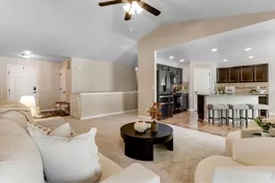 405 Audubon Blvd, Severance, CO 80550 - Photo 7