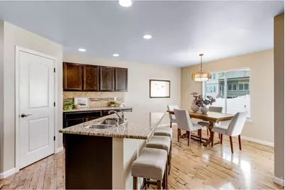 405 Audubon Blvd, Severance, CO 80550 - Photo 15