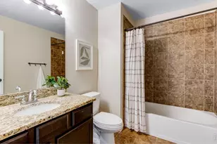 405 Audubon Blvd, Severance, CO 80550 - Photo 29
