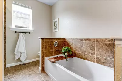 405 Audubon Blvd, Severance, CO 80550 - Photo 23