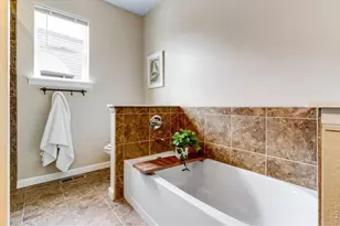 405 Audubon Blvd, Severance, CO 80550 - Photo 23