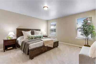 405 Audubon Blvd, Severance, CO 80550 - Photo 21