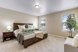 405 Audubon Blvd, Severance, CO 80550 - Photo 21