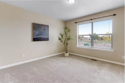 405 Audubon Blvd, Severance, CO 80550 - Photo 31