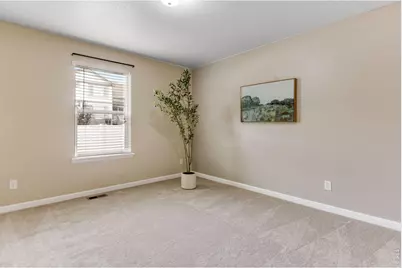 405 Audubon Blvd, Severance, CO 80550 - Photo 27