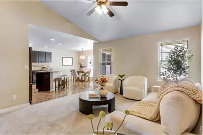 405 Audubon Blvd, Severance, CO 80550 - Photo 9