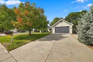 367 50th Ave Pl, Greeley, CO 80634 - Photo 25