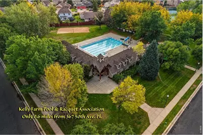 367 50th Ave Pl, Greeley, CO 80634 - Photo 7