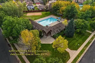 367 50th Ave Pl, Greeley, CO 80634 - Photo 7