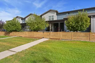 5718 Stone Fly Dr, Timnath, CO 80547 - Photo 33