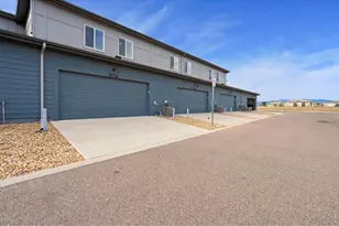 5718 Stone Fly Dr, Timnath, CO 80547 - Photo 23