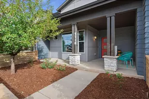 5718 Stone Fly Dr, Timnath, CO 80547 - Photo 35