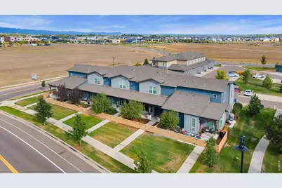 5718 Stone Fly Dr, Timnath, CO 80547 - Photo 25