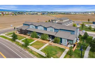 5718 Stone Fly Dr, Timnath, CO 80547 - Photo 25