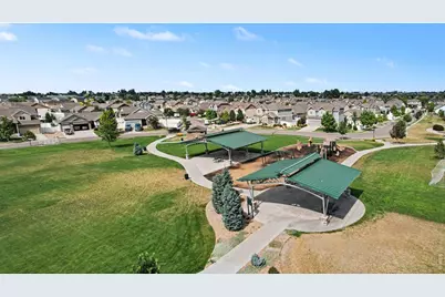 940 Scotch Pine Dr, Severance, CO 80550 - Photo 21