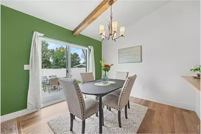 940 Scotch Pine Dr, Severance, CO 80550 - Photo 5