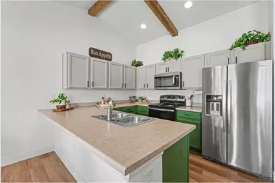 940 Scotch Pine Dr, Severance, CO 80550 - Photo 7