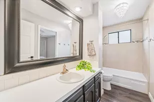 1234 Kiteley Ln, Longmont, CO 80503 - Photo 17