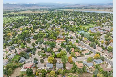1234 Kiteley Ln, Longmont, CO 80503 - Photo 47