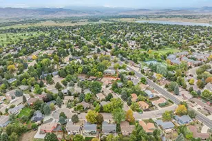 1234 Kiteley Ln, Longmont, CO 80503 - Photo 47
