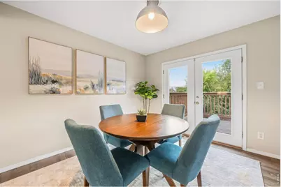 1234 Kiteley Ln, Longmont, CO 80503 - Photo 13