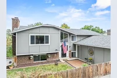 1234 Kiteley Ln, Longmont, CO 80503 - Photo 5