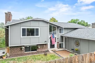 1234 Kiteley Ln, Longmont, CO 80503 - Photo 5