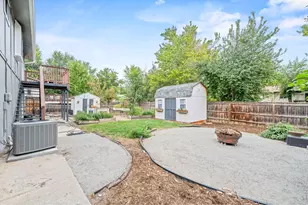 1234 Kiteley Ln, Longmont, CO 80503 - Photo 43