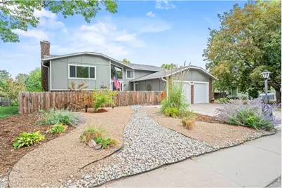 1234 Kiteley Ln, Longmont, CO 80503 - Photo 3