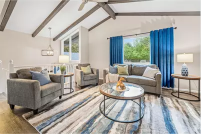 1234 Kiteley Ln, Longmont, CO 80503 - Photo 11