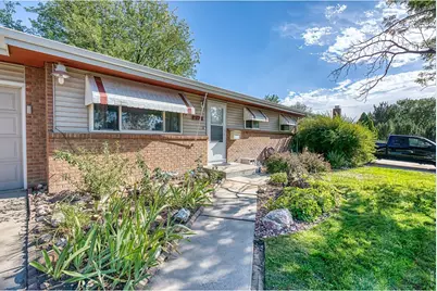 224 S 5th St, La Salle, CO 80645 - Photo 9