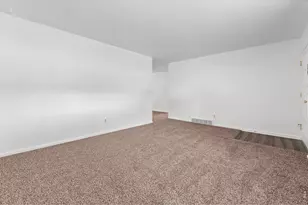 224 S 5th St, La Salle, CO 80645 - Photo 11