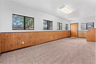 224 S 5th St, La Salle, CO 80645 - Photo 21
