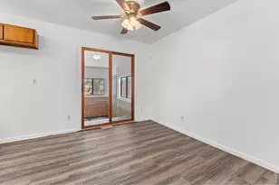 224 S 5th St, La Salle, CO 80645 - Photo 15